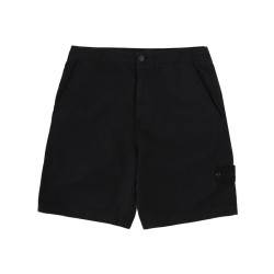 COTTON SHORTS