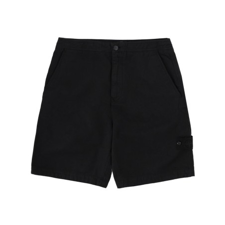 COTTON SHORTS