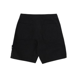 COTTON SHORTS