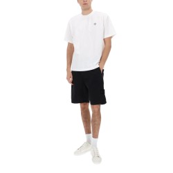 COTTON SHORTS