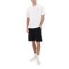 COTTON SHORTS