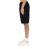 COTTON SHORTS