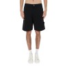 COTTON SHORTS