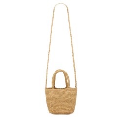 "SUNSET" MICRO BAG