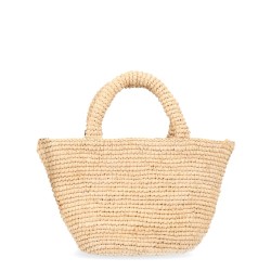 "SUNSET" MICRO BAG