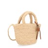 "SUNSET" MICRO BAG