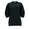 T-SHIRT IN COTONE