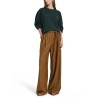 T-SHIRT IN COTONE