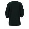 T-SHIRT IN COTONE