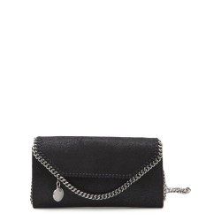 BORSA PORTAFOGLIO "FALABELLA" CON CATENA