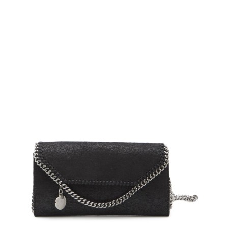 BORSA PORTAFOGLIO "FALABELLA" CON CATENA