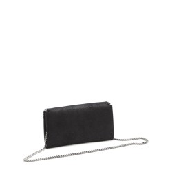 BORSA PORTAFOGLIO "FALABELLA" CON CATENA