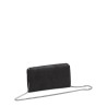 BORSA PORTAFOGLIO "FALABELLA" CON CATENA