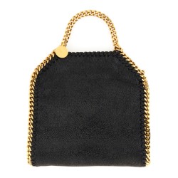 BORSA TOTE "FALABELLA" TINY