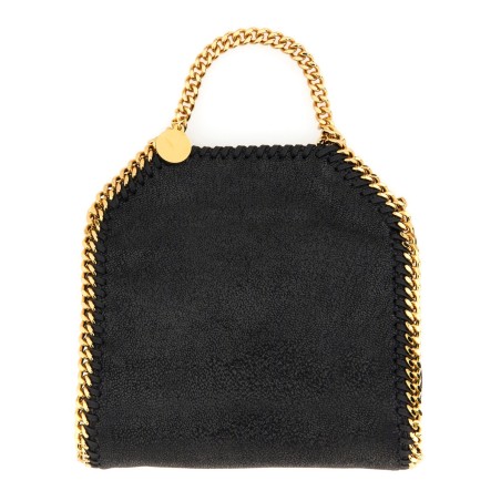 BORSA TOTE "FALABELLA" TINY