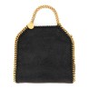 BORSA TOTE "FALABELLA" TINY