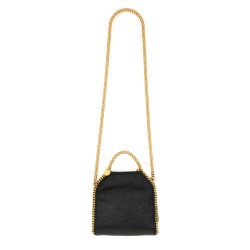 BORSA TOTE "FALABELLA" TINY