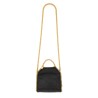 BORSA TOTE "FALABELLA" TINY