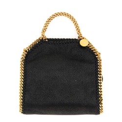 BORSA TOTE "FALABELLA" TINY