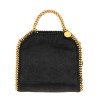 BORSA TOTE "FALABELLA" TINY