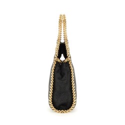 BORSA TOTE "FALABELLA" TINY