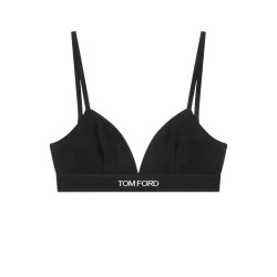 REGGISENO CON LOGO