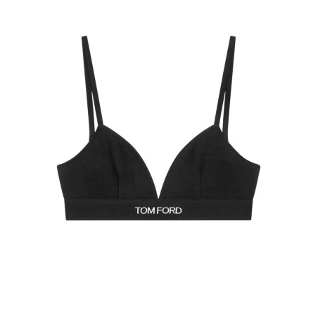 REGGISENO CON LOGO
