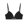 REGGISENO CON LOGO