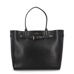 BORSA IN PELLE
