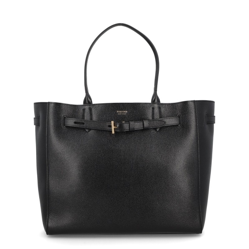 BORSA IN PELLE