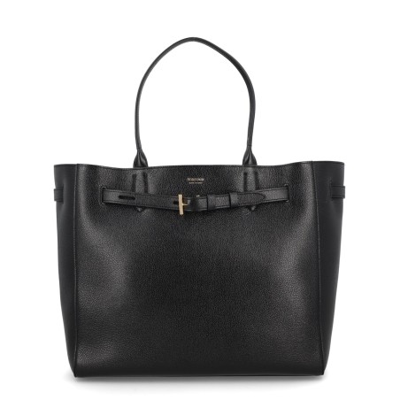 BORSA IN PELLE