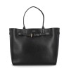 BORSA IN PELLE