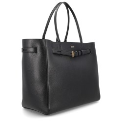 BORSA IN PELLE