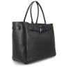 BORSA IN PELLE