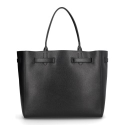 BORSA IN PELLE