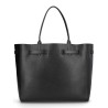 BORSA IN PELLE