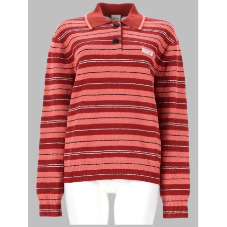 MAGLIA RUGBY IN BOUCLÉ