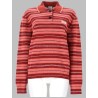 MAGLIA RUGBY IN BOUCLÉ