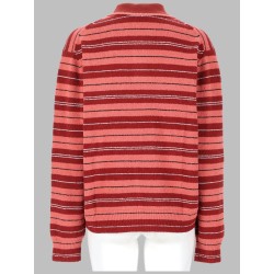 MAGLIA RUGBY IN BOUCLÉ