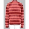 MAGLIA RUGBY IN BOUCLÉ