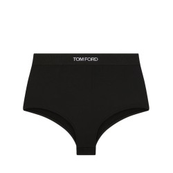 SLIP CON LOGO