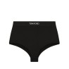 SLIP CON LOGO