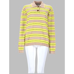 MAGLIA RUGBY IN BOUCLÉ