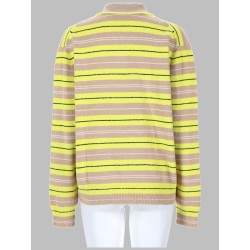 MAGLIA RUGBY IN BOUCLÉ