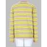 MAGLIA RUGBY IN BOUCLÉ
