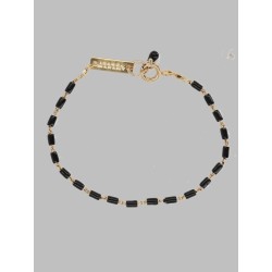 BRACCIALE "CASABLANCA"