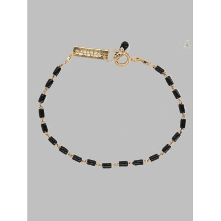 BRACCIALE "CASABLANCA"