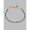 BRACCIALE "CASABLANCA"