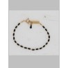 BRACCIALE "CASABLANCA"