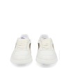 SNEAKER "TERRACE" CON DETTAGLI CHECK